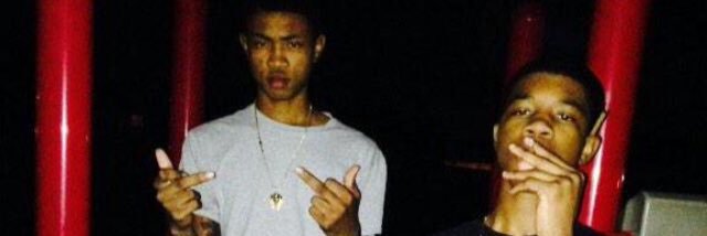 DeeLand_'s profile banner image