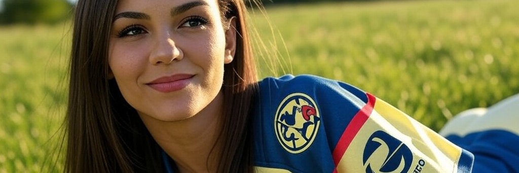 Odiador del inepto Santiago Baños banner