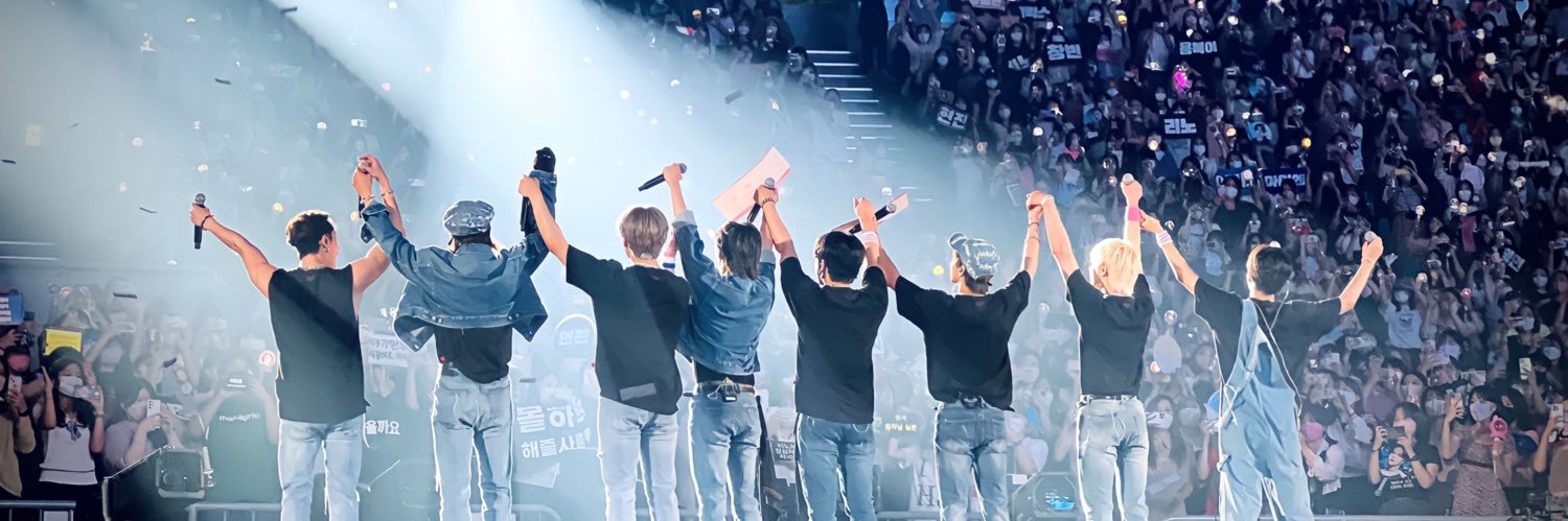 miotu_n's profile banner image