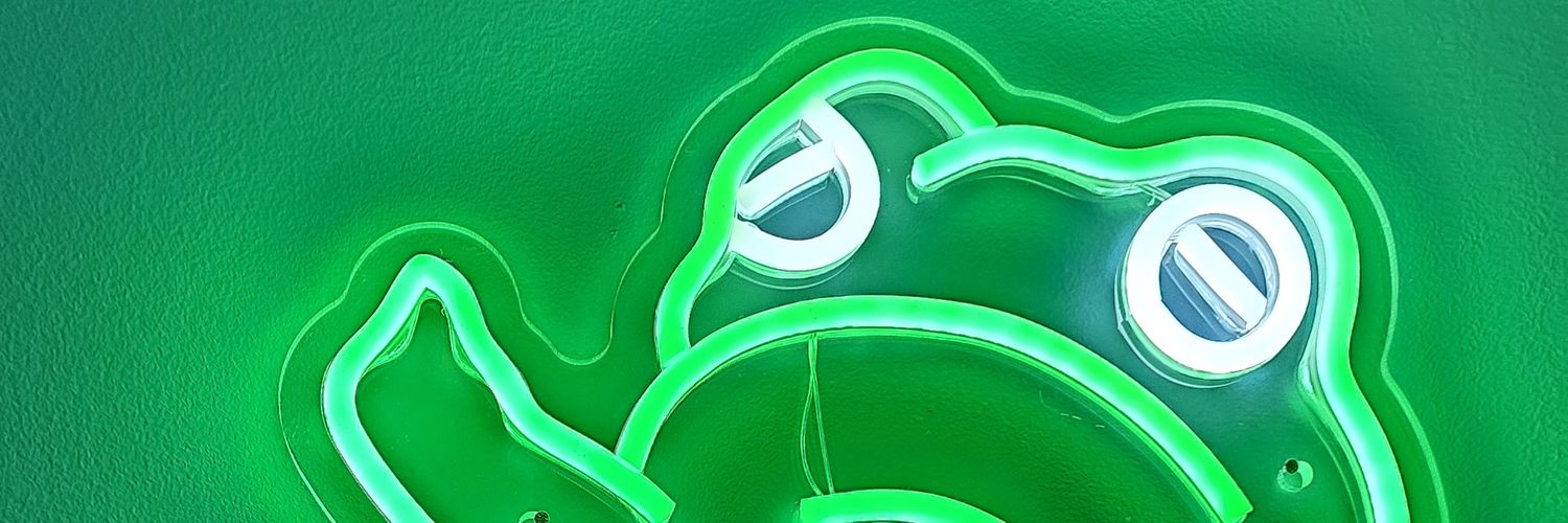 ChantelHooper's profile banner image
