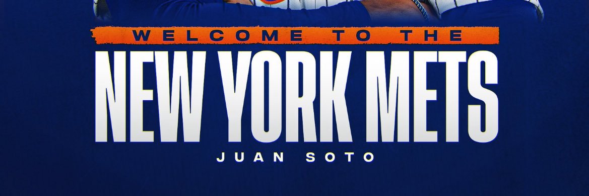 Lets_Go_Mets_17's profile banner image