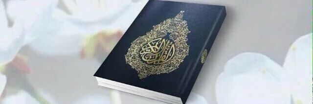 شَ banner