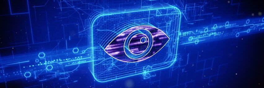 Bankonymous's profile banner image