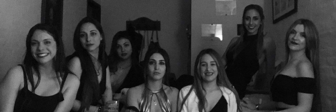 EstefaniiiGR's profile banner image