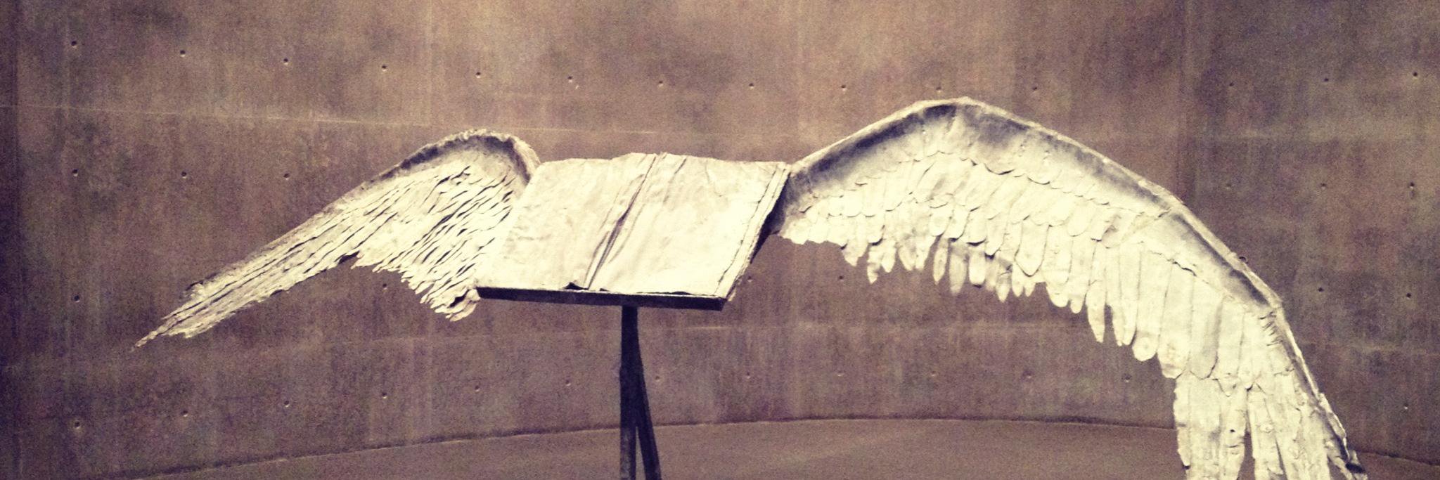 Monica Pinon 🇺🇸🤝🇺🇦 banner