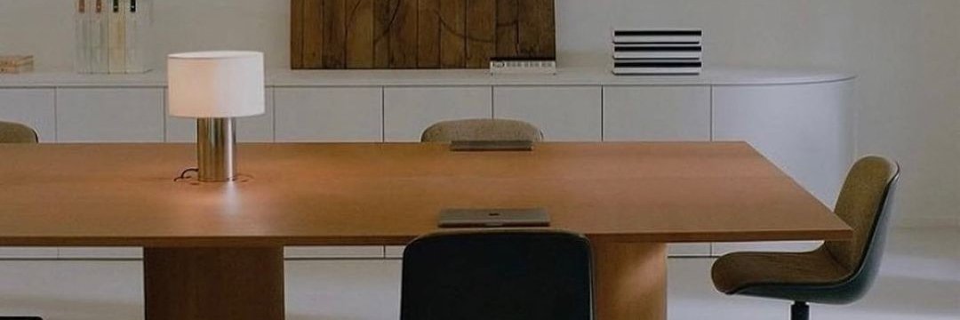 jakecbell's profile banner image