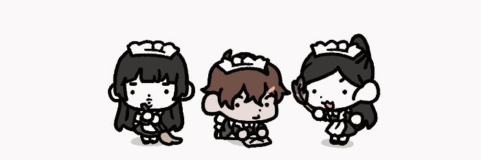 🥦브농🥦's banner