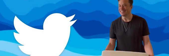 rabiuolanrewaju's profile banner image
