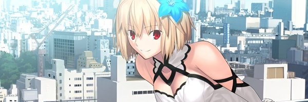 Eight249 Profile Banner