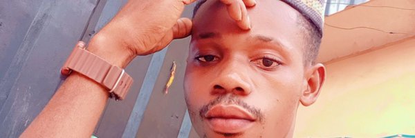 mc_meccano Profile Banner