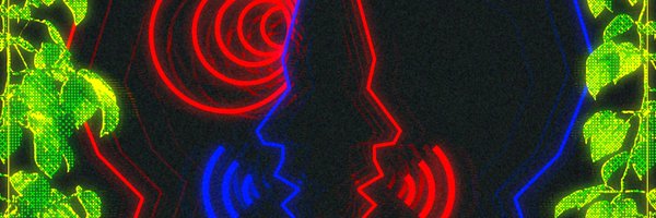 pablofindsout Profile Banner