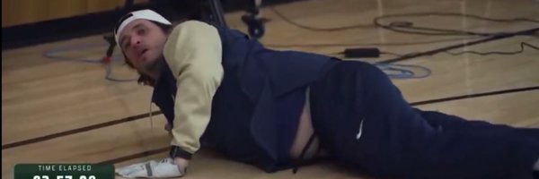 StoolAfterDark Profile Banner