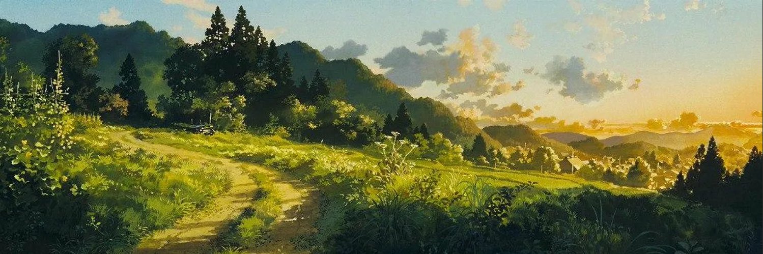 nojohn_'s profile banner image