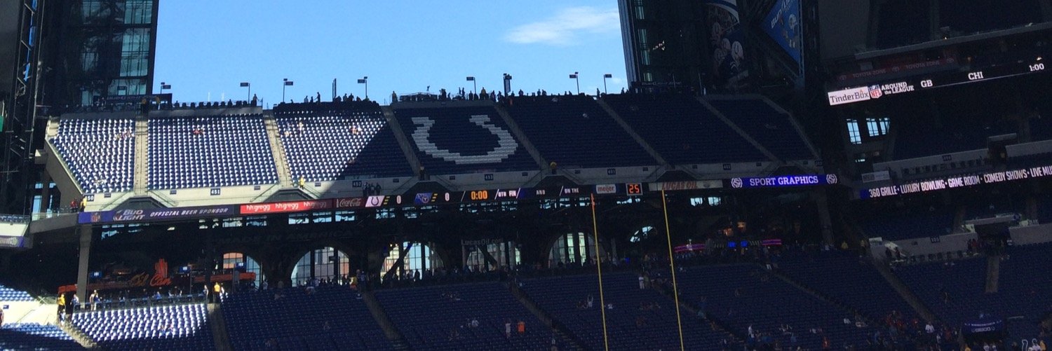 Mattd1282Drake's profile banner image