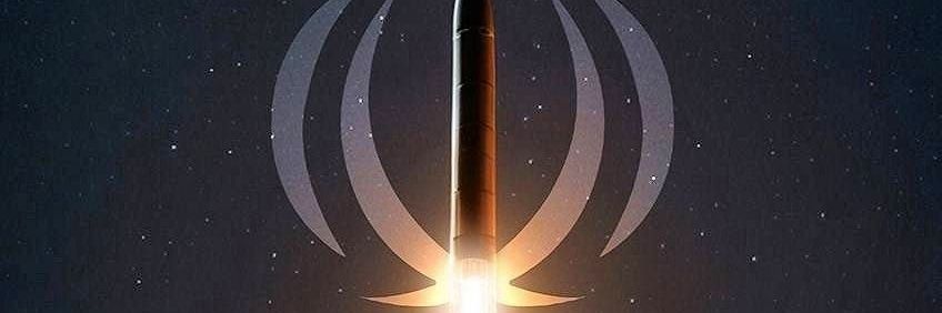 War Designer's banner
