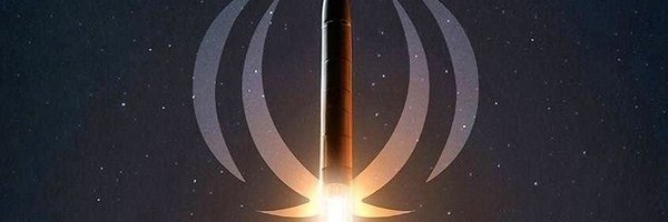 IranWarDesigner Profile Banner