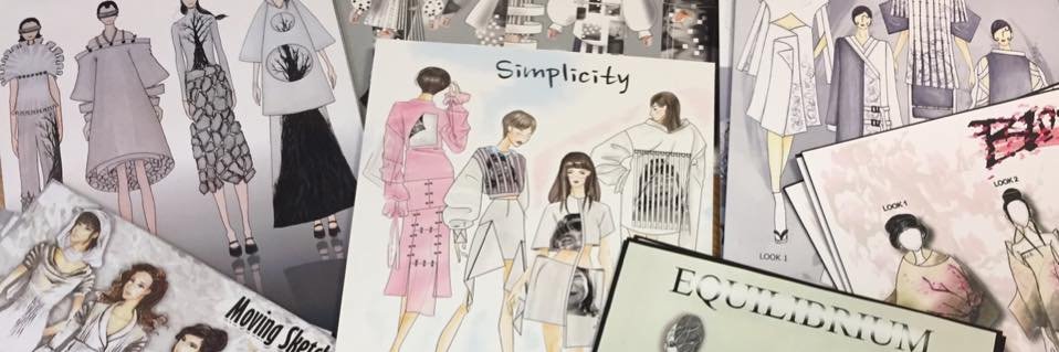 SenecaFashion's profile banner image