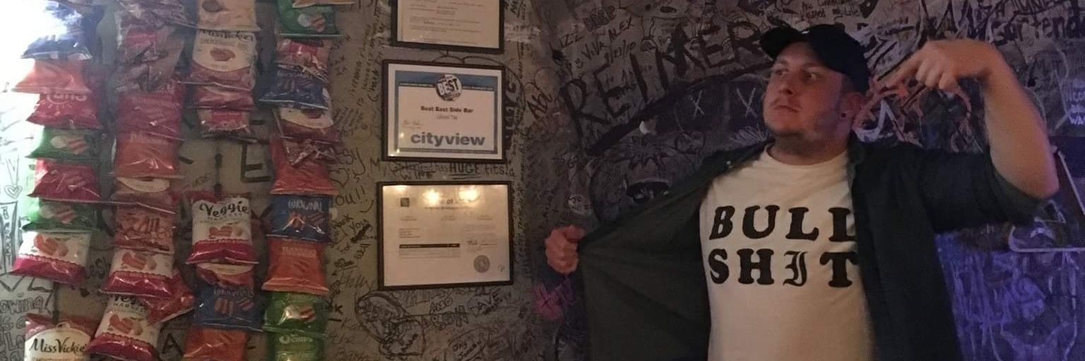 codshash's profile banner image