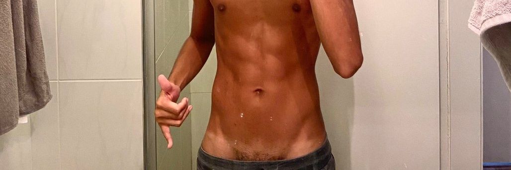 Leo 🔆 banner