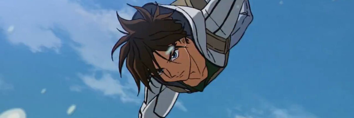 TxXChiXxT's profile banner image