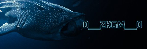 union_build Profile Banner