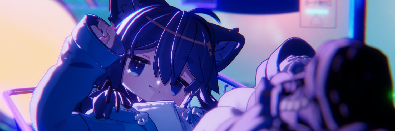 𓆟𓂃◌𓈒𓐍 banner