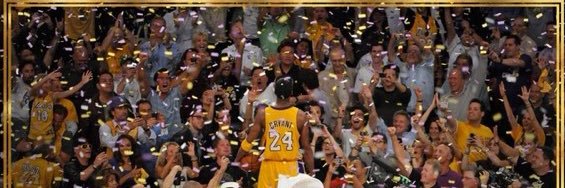 MatthewGomez_24's profile banner image