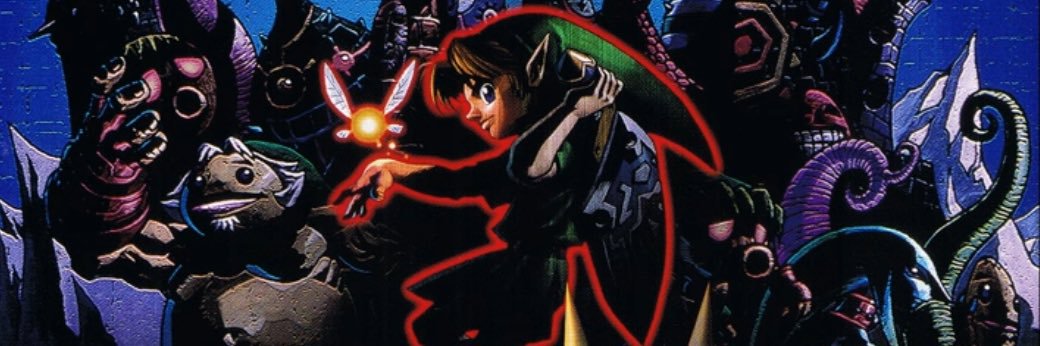 bella 🩰's banner