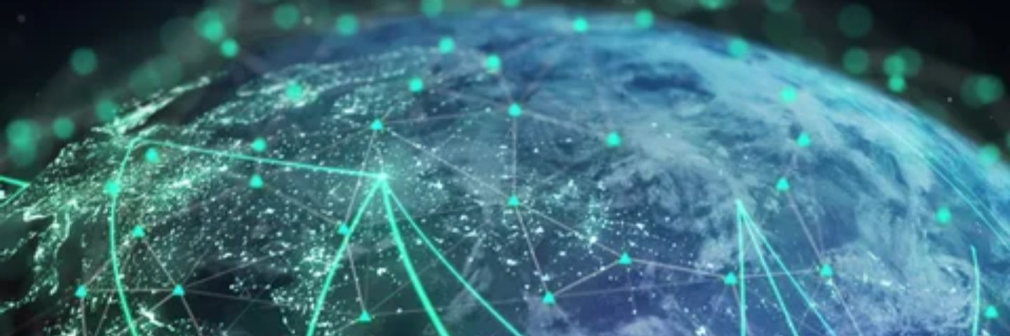 Barclay Matheson banner