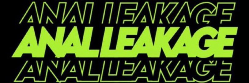 Vs Pebble - Enjoyable to All banner