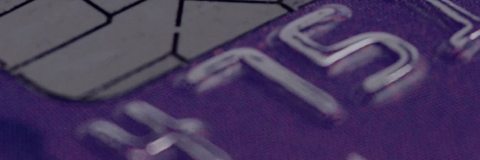 sbm3960's profile banner image