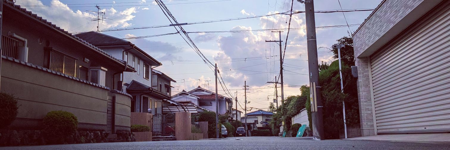Nowshiga's profile banner image