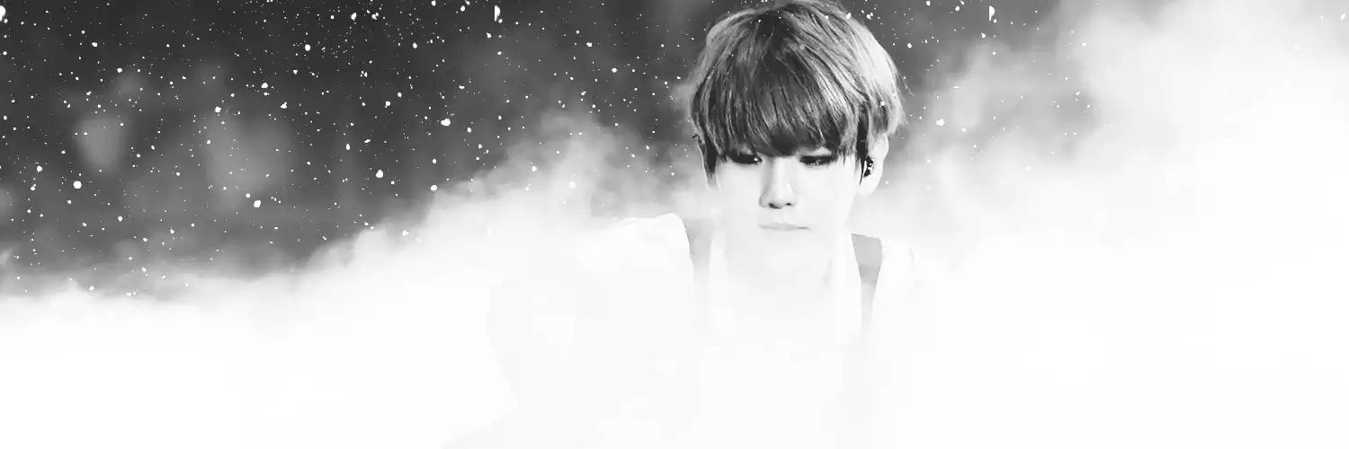 BYUNEXIST's profile banner image