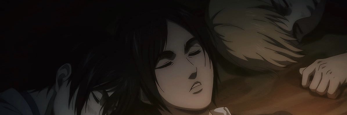 AlexJgr ⁶₆⁷ banner