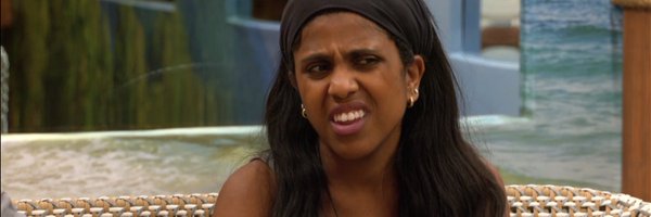 BBupdootzzz Profile Banner