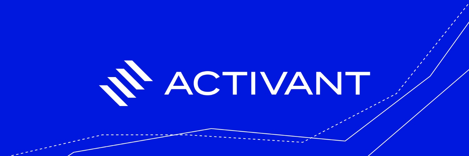 ActivantCapital's profile banner image