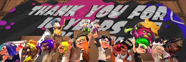 kiberSix Profile Banner