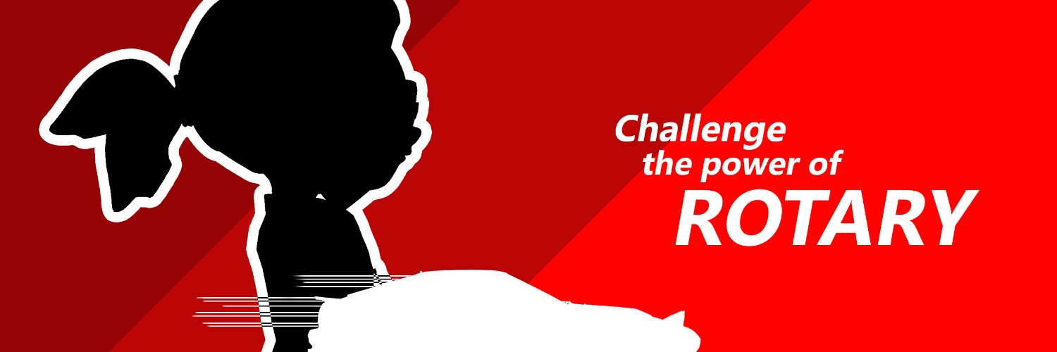 Kiber | C@mms OPEN 2/10 banner