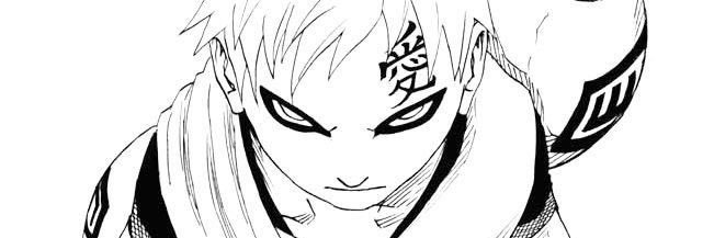 tfambb's profile banner image
