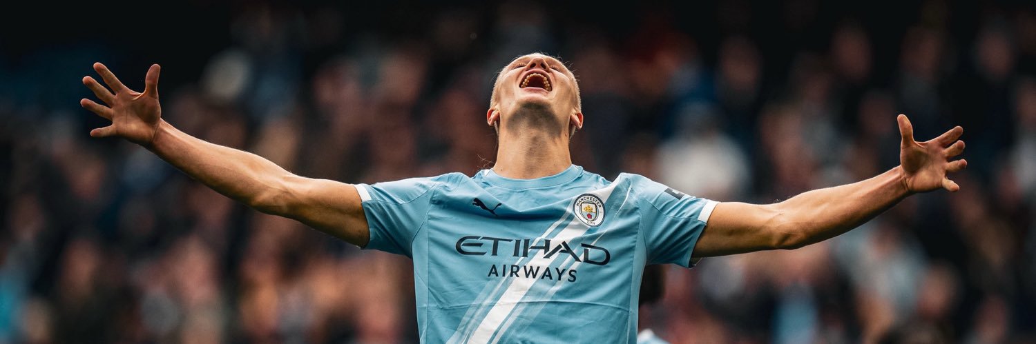 𝘄𝗶𝗰𝗸 ✰ banner