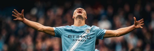 wickguyyy Profile Banner