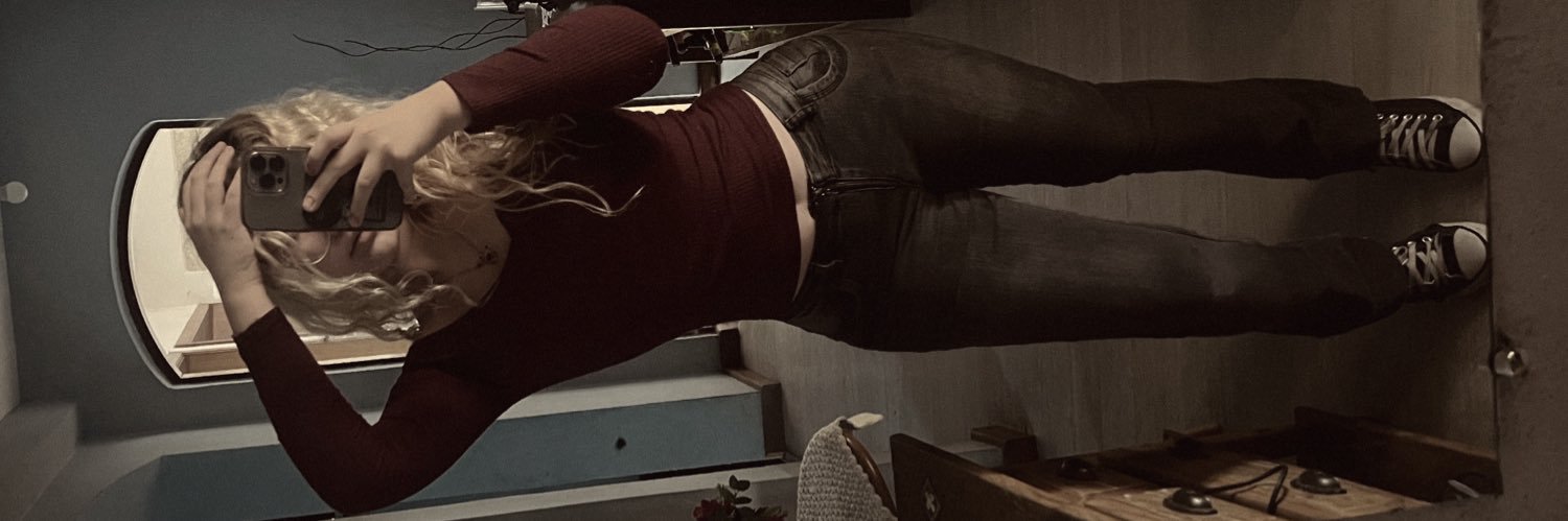naofodacmg's profile banner image