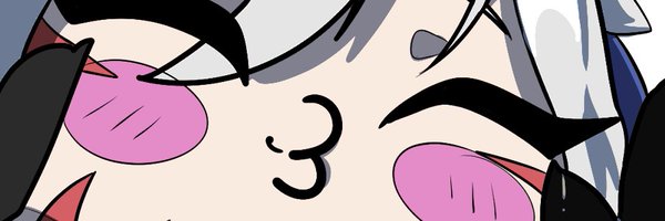 nyaraVT Profile Banner