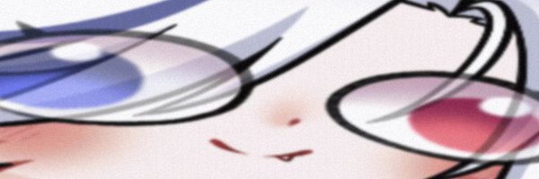 nyaraVT Profile Banner