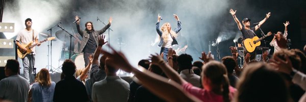 Unite__US Profile Banner