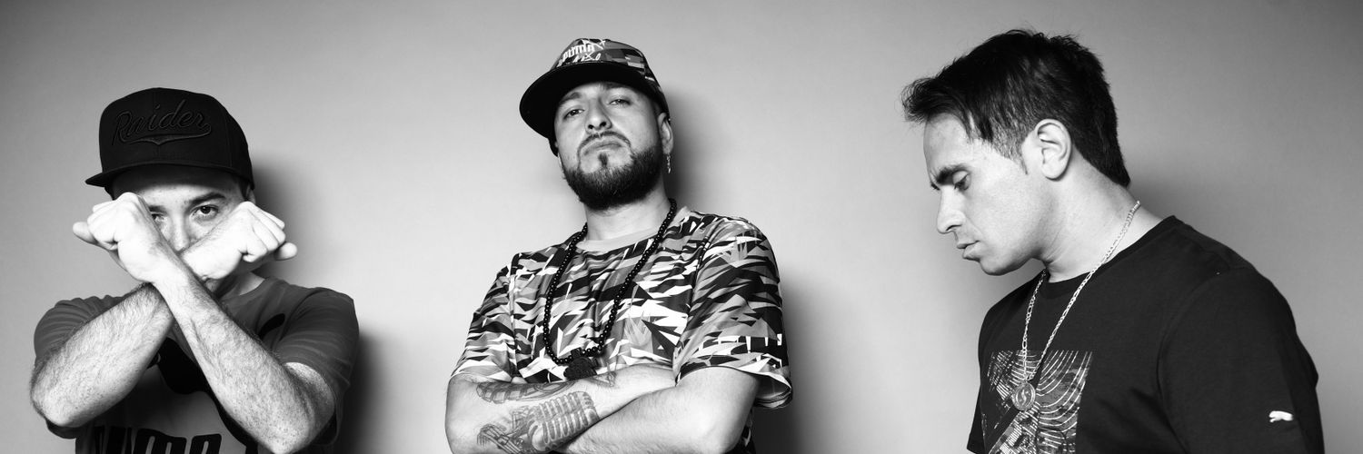 Movimiento Original banner