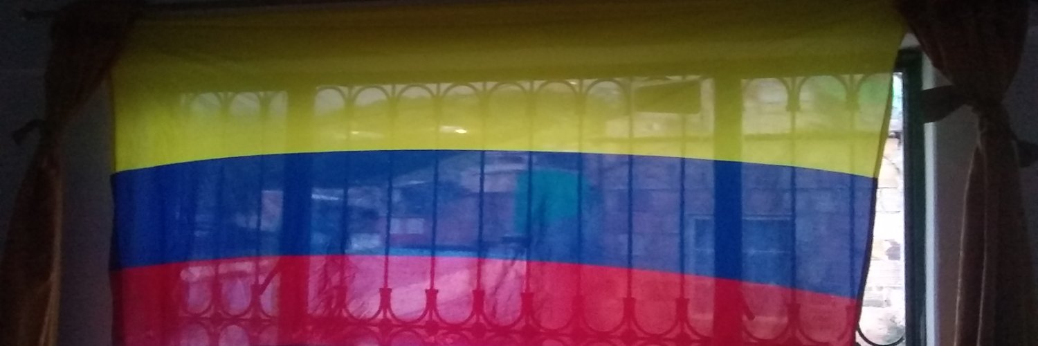 diegobcardenas's profile banner image