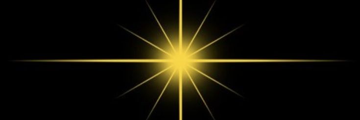 patriotes777's profile banner image