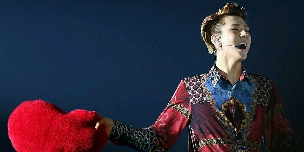 xohuns94's profile banner image