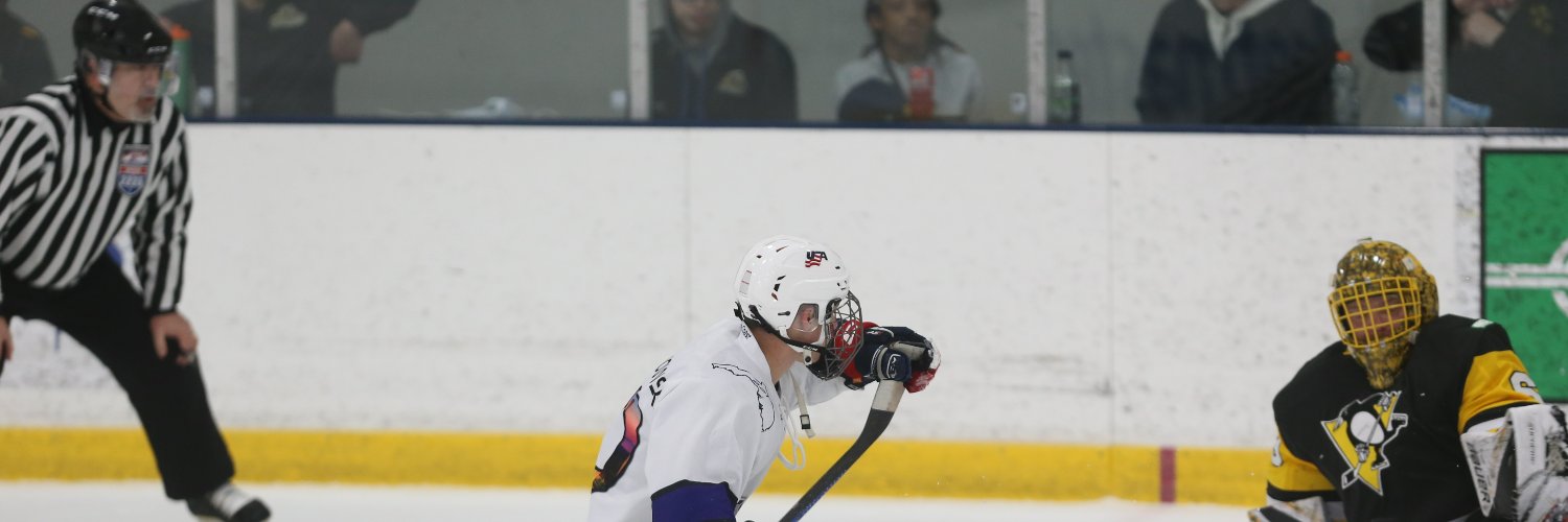 seanpmcdevitt's profile banner image